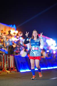 BIB: 
                            <button type="button" onclick="openModal(24573298)" class="btn btn-primary btn-sm float-right btn-popup" data-toggle="modal" data-target=".modal-high-quality">
                        <i class="fas fa-shopping-cart"></i> Add to Cart
                    </button>
                                            <button type="button" onclick="isThisMe(24573298, true)" class="btn btn-success btn-sm float-right btn-popup btn-isme hidden" data-toggle="tooltip" data-placement="bottom" title="นี่คือรูปของคุณใช่ไหม คลิกที่นี่เพื่อเอาเข้าอัลบั้ม">
                        <i class="fas fa-plus"></i> Add to album
                    </button>
                    <button type="button" onclick="isThisMe(24573298, false)" class="btn btn-warning btn-sm float-right btn-popup btn-isnotme hidden">
                        <i class="fas fa-ban"></i> Remove from album
                    </button>